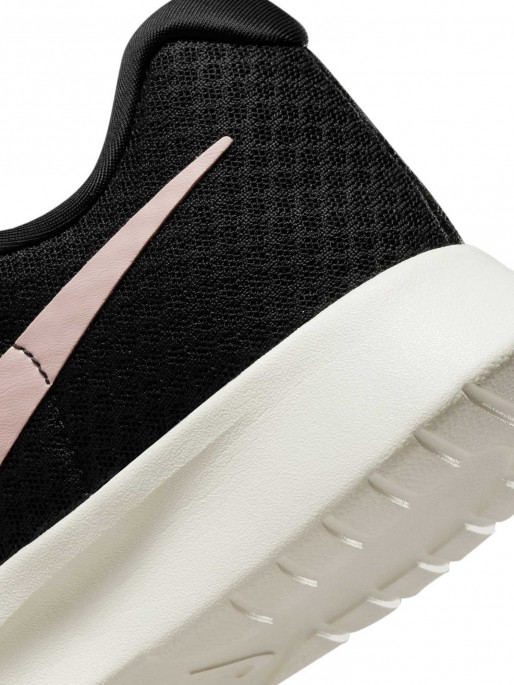 NIKE Incaltaminte Wmns Tanjun Flyease