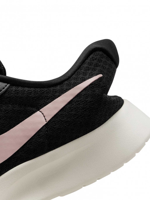 NIKE Incaltaminte Wmns Tanjun Flyease