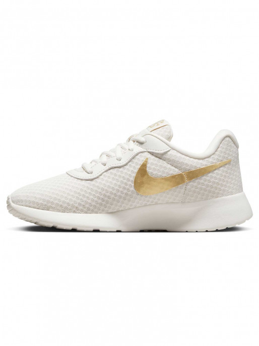 NIKE Incaltaminte Wmns Tanjun Flyease