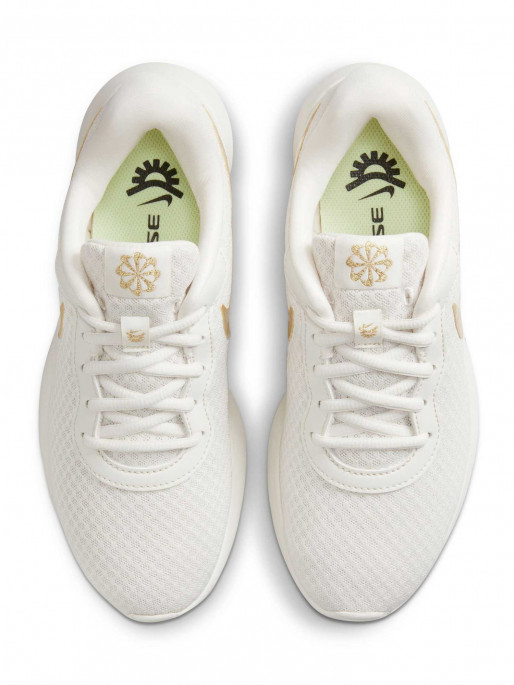 NIKE Incaltaminte Wmns Tanjun Flyease