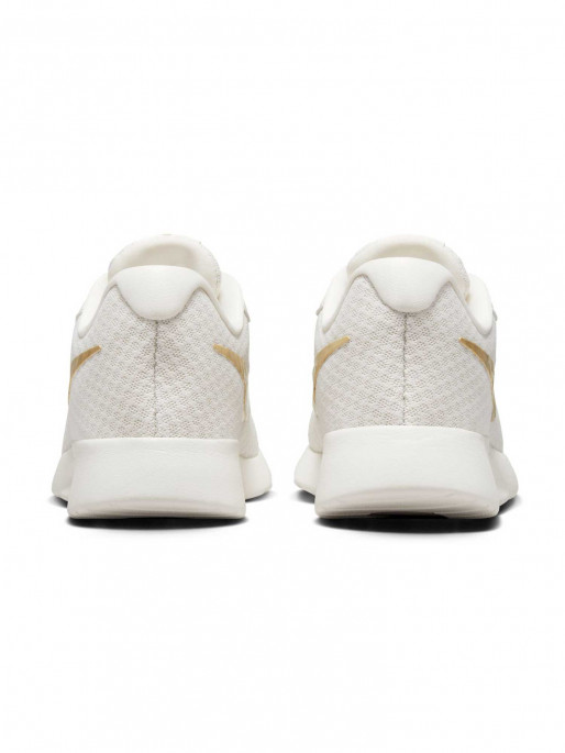 NIKE Incaltaminte Wmns Tanjun Flyease
