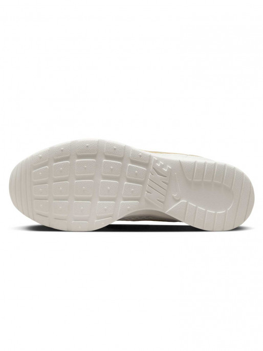 NIKE Incaltaminte Wmns Tanjun Flyease