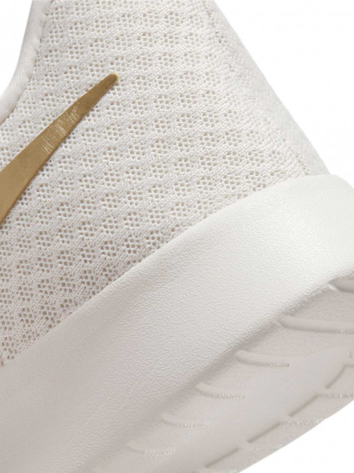NIKE Incaltaminte Wmns Tanjun Flyease