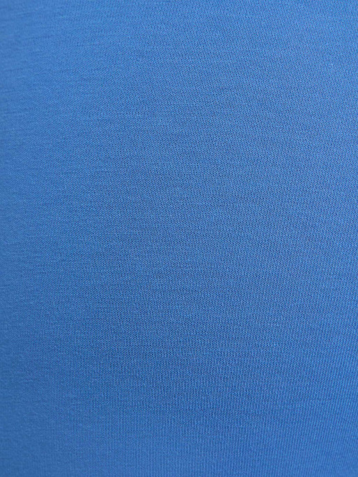 NIKE W NSW NK CLSC HR 7/8 TIGHT LBR Leggings