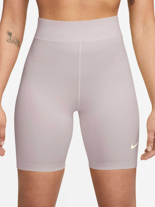 NIKE Colanti W Nsw Nk Clsc Hr 8In