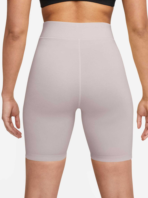 NIKE Colanti W Nsw Nk Clsc Hr 8In