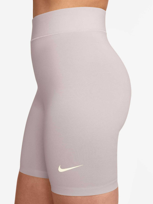 NIKE Colanti W Nsw Nk Clsc Hr 8In