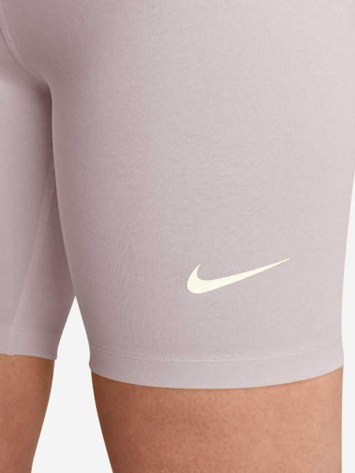 NIKE Colanti W Nsw Nk Clsc Hr 8In