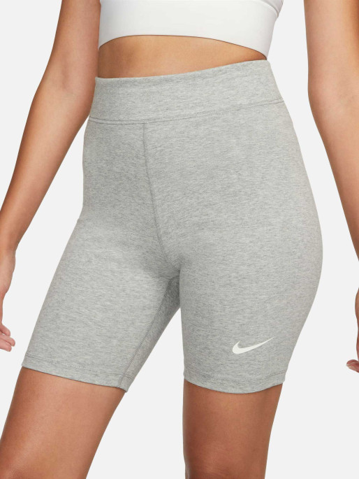 NIKE Colanti W Nsw Nk Clsc Hr 8In