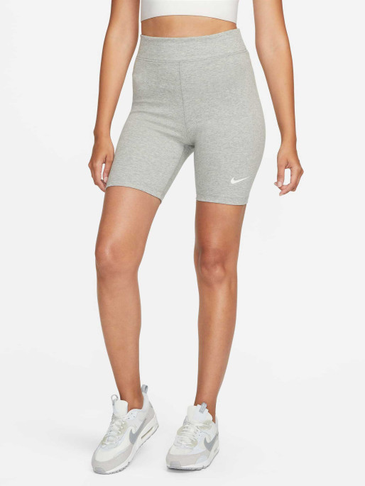 NIKE Colanti W Nsw Nk Clsc Hr 8In