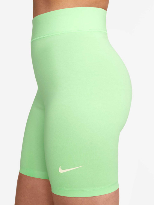 NIKE Colanti W Nsw Nk Clsc Hr 8In