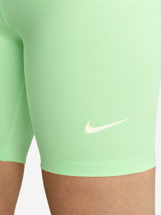 NIKE Colanti W Nsw Nk Clsc Hr 8In