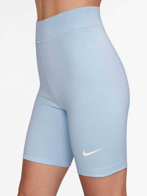 NIKE Colanti W Nsw Nk Clsc Hr 8in