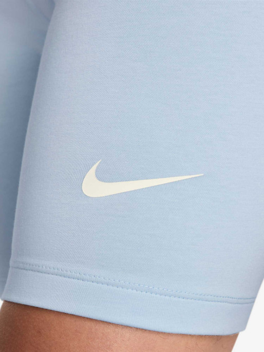 NIKE Colanti W Nsw Nk Clsc Hr 8in