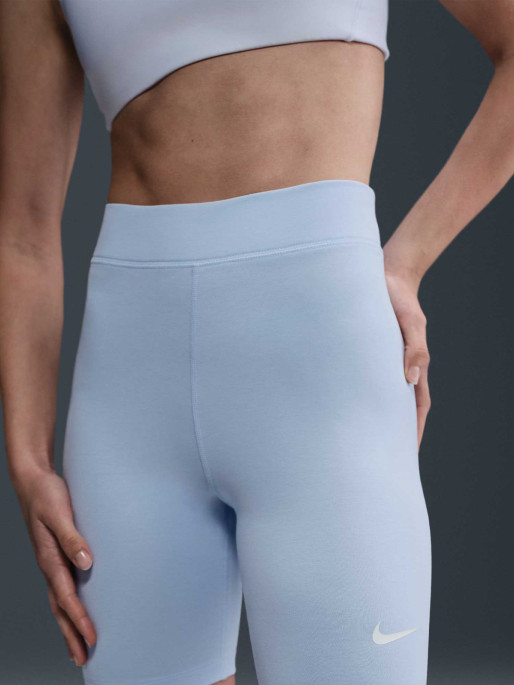 NIKE Colanti W Nsw Nk Clsc Hr 8in