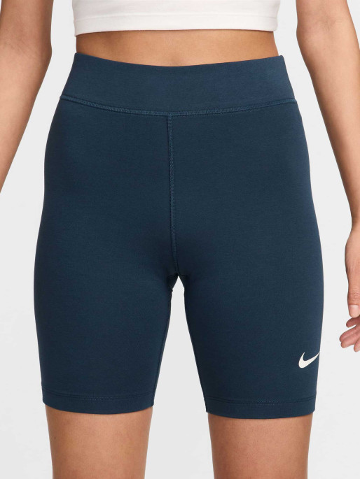 NIKE Colanti W Nsw Nk Clsc Hr 8In