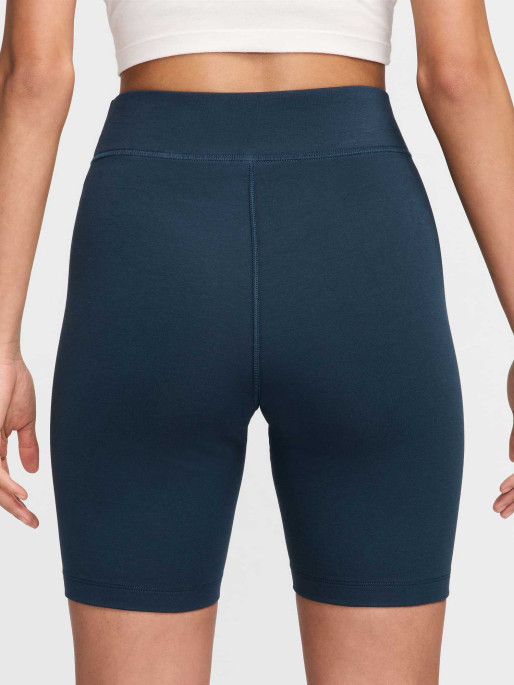 NIKE Colanti W Nsw Nk Clsc Hr 8In