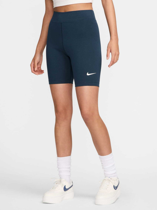 NIKE Colanti W Nsw Nk Clsc Hr 8In