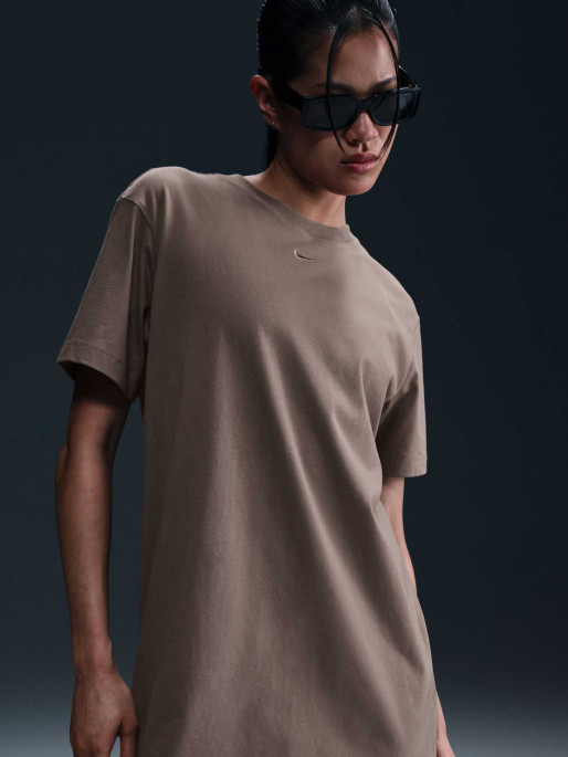 NIKE Rochie W Nsw Essntl Ss
