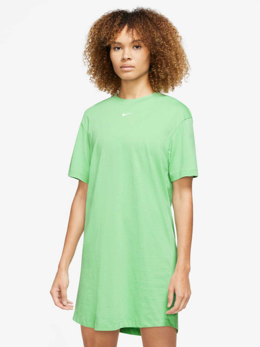 NIKE Rochie W Nsw Essntl Ss