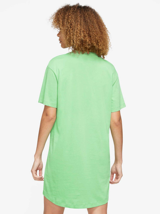 NIKE Rochie W Nsw Essntl Ss