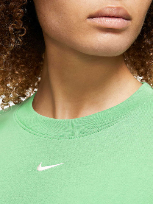 NIKE Rochie W Nsw Essntl Ss