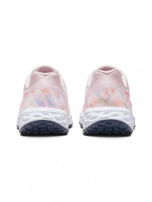 NIKE Παπούτσια W REVOLUTION 6 NN PRM