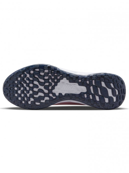 NIKE Παπούτσια W REVOLUTION 6 NN PRM