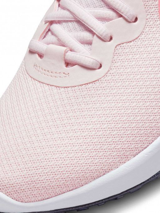 NIKE Παπούτσια W REVOLUTION 6 NN PRM