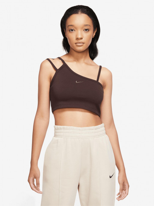NIKE Maiou W Nsw Evrdy Mod Aysm Crop