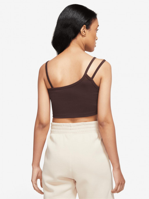 NIKE Maiou W Nsw Evrdy Mod Aysm Crop