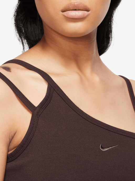 NIKE Maiou W Nsw Evrdy Mod Aysm Crop