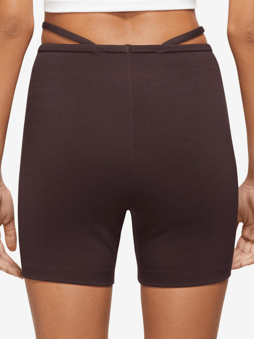 NIKE Colanti W Evrdy Mod Hr Bike