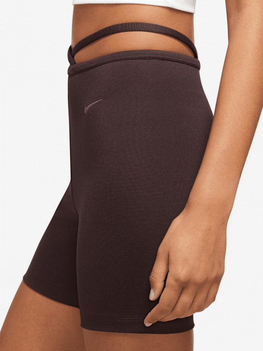 NIKE Colanti W Evrdy Mod Hr Bike