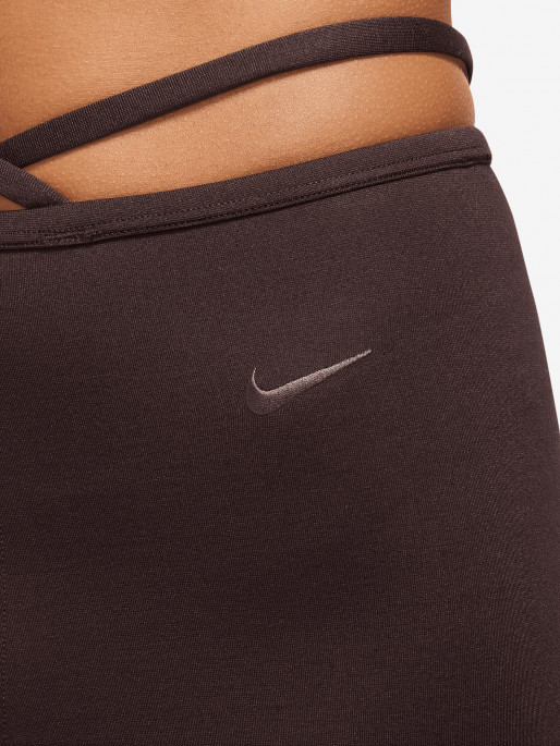 NIKE Colanti W Evrdy Mod Hr Bike