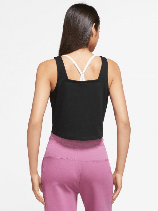 NIKE Maiou W Nsw Jrsy Cami