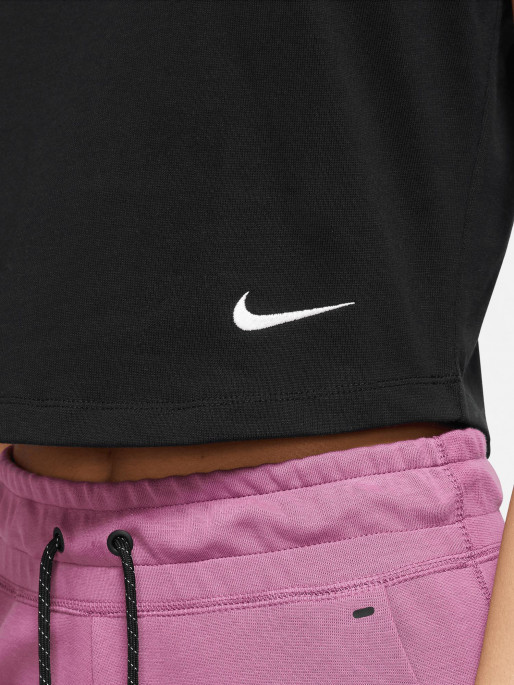 NIKE Maiou W Nsw Jrsy Cami
