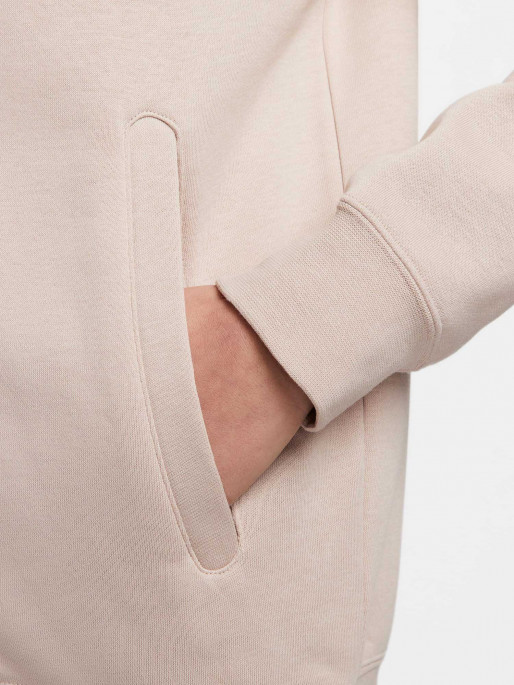 NIKE W NSW AIR FLC HD FZ Hoodie