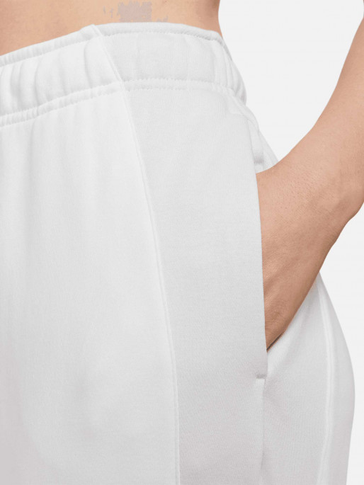 NIKE W NSW AIR FLC MR JGGR Joggers