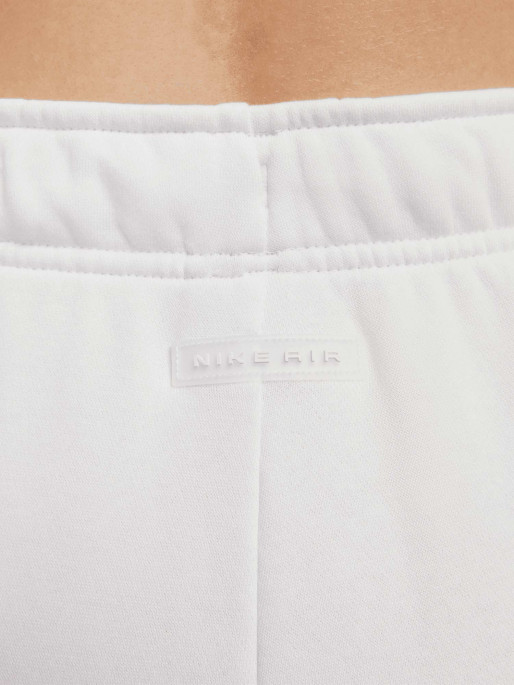 NIKE W NSW AIR FLC MR JGGR Joggers