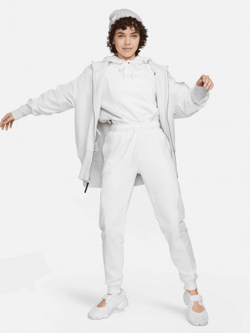 NIKE W NSW AIR FLC MR JGGR Joggers