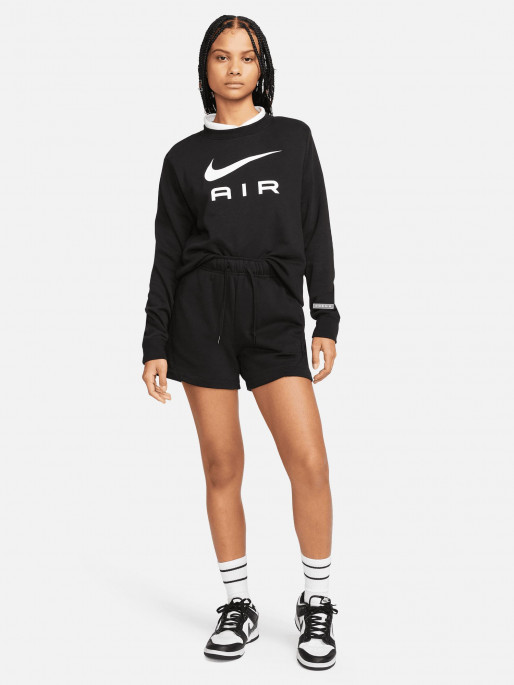 Nike air short on sale flc