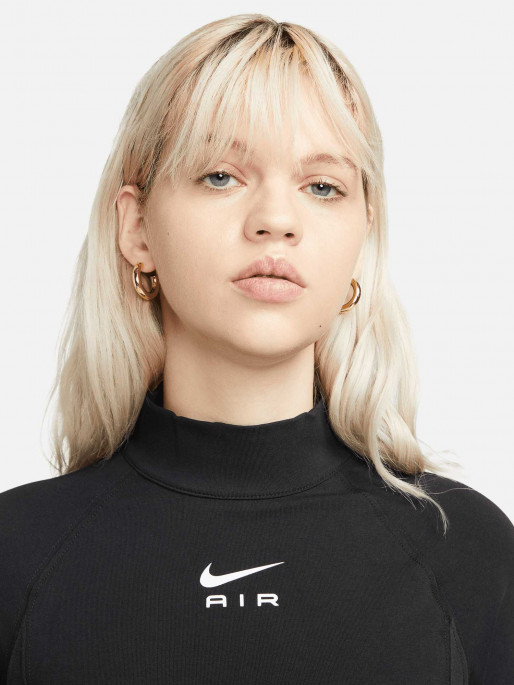 NIKE Αθλητικό Φόρεμα AIR