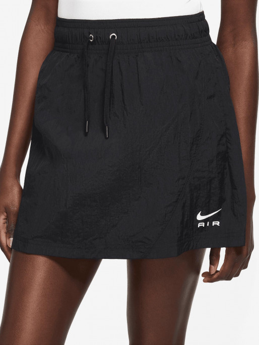 NIKE Αθλητική Φούστα W AIR WVN HR MINI