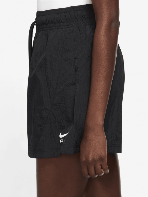 NIKE Αθλητική Φούστα W AIR WVN HR MINI