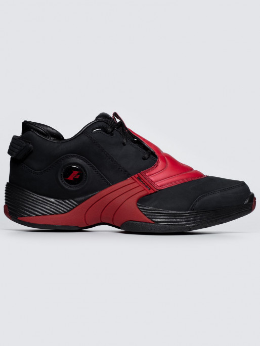 reebok answer shoes