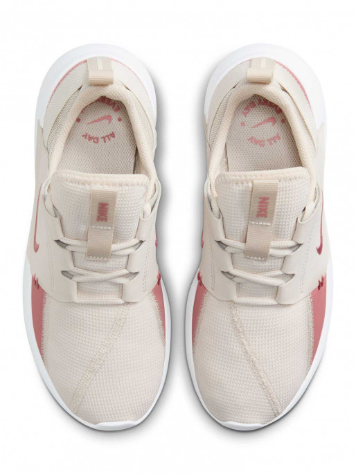 NIKE Incaltaminte W E-Series Ad