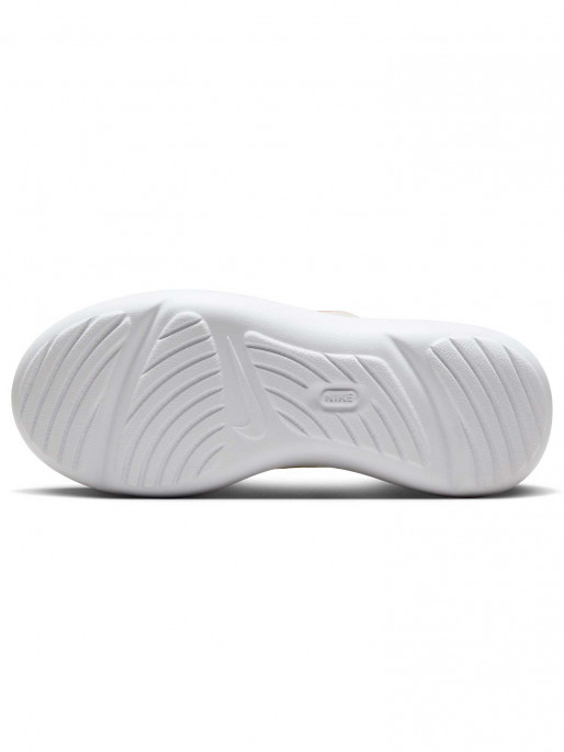 NIKE Incaltaminte W E-Series Ad