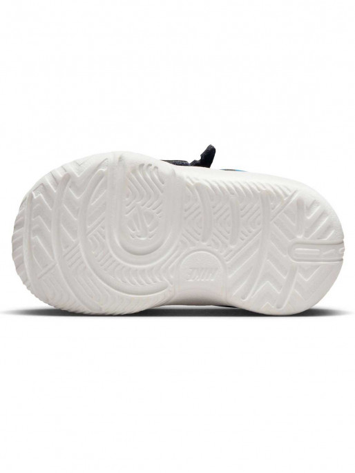 NIKE Incaltaminte Team Hustle D 11 Lil Td