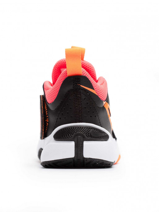 NIKE Παιδικά Παπούτσια TEAM HUSTLE D 11 PS